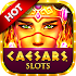 Caesars Casino: Free Slots Games3.66.3