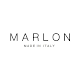 Download MARLON For PC Windows and Mac 2.15.4