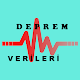 Download Son Deprem Verileri For PC Windows and Mac 1.0.0