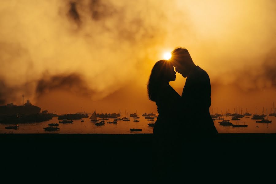 Photographe de mariage Samiul H (chhobighar). Photo du 22 avril 2020