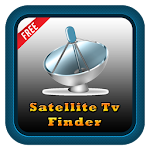 Satellite Tv Finder Apk