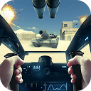 Tank Shooting Attack 2 2.4.1 APK Download