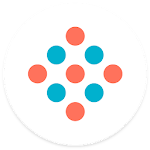 Cover Image of Baixar NOCD: OCD Treatment App 1.9.0 APK