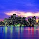 Download Boston Wallpapers For PC Windows and Mac 1.0