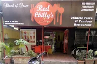 Red Chilly's photo 3