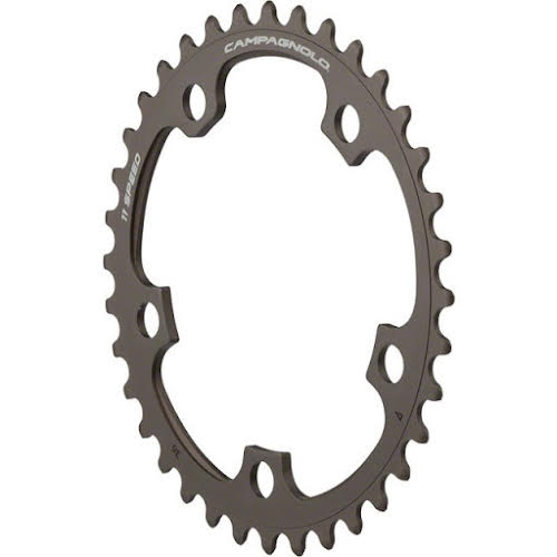 Campagnolo Athena CT Chainring 36t 11-Speed