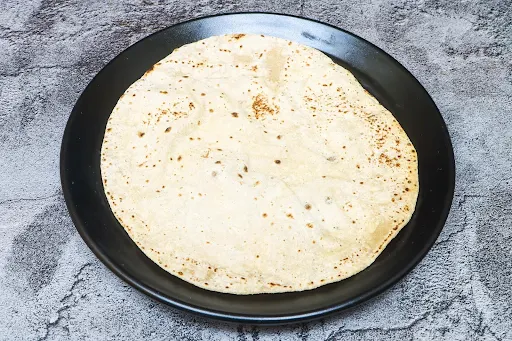 Tawa Roti