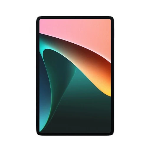 Máy tính bảng Xiaomi Pad 5 128GB