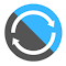 Item logo image for Power BI Dashboard Refresh Pro