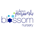 Cover Image of ดาวน์โหลด Blossom App - by Kidizz 3.0.8 APK