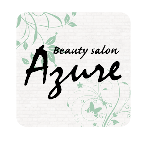 Download Beauty salon Azure【アジュア】 For PC Windows and Mac