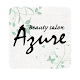 Download Beauty salon Azure【アジュア】 For PC Windows and Mac 1.0