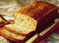 Bisquick® Banana Nut Bread