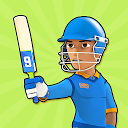 T20 Card Cricket 1.1.35 APK تنزيل