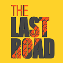 App Download The Last Road Install Latest APK downloader