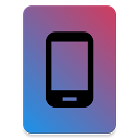 App herunterladen dy/dx - HD Gradient Wallpapers Installieren Sie Neueste APK Downloader