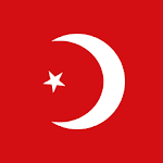 Nation of Islam Apk