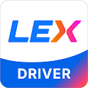 Lex Driver icon