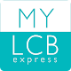 Download LCB Express For PC Windows and Mac 1.0