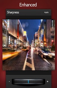 download Photo Effects free