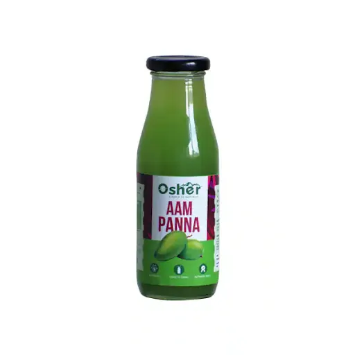 Aam Panna