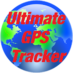 Cover Image of Download EarthLocation GPS Tracker Info 100.0 APK