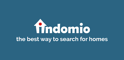 Immobiliare.it - Indomio