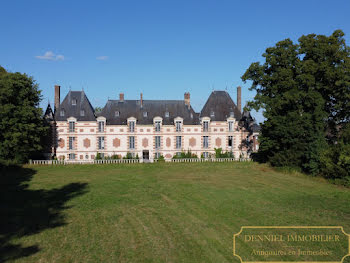 château à Giverny (27)