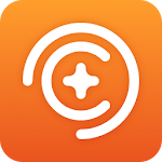 Cover Image of Herunterladen Eyeplus-Your home in your eyes 1.2.39.646 APK