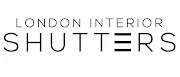 London Interior Shutters Logo