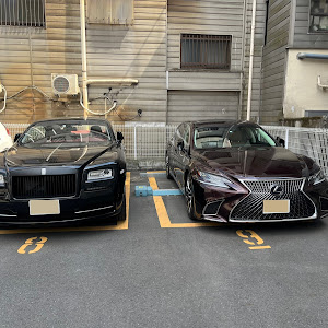 LS GVF50
