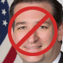 CruzControl