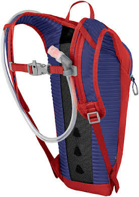 Osprey Moki 1.5 Kids Hydration Pack alternate image 0