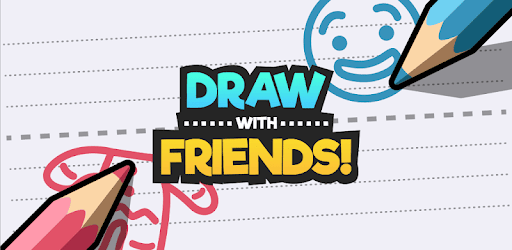 Draw With Friends On Windows Pc Download Free 2 1 1 Com Tm Drawing