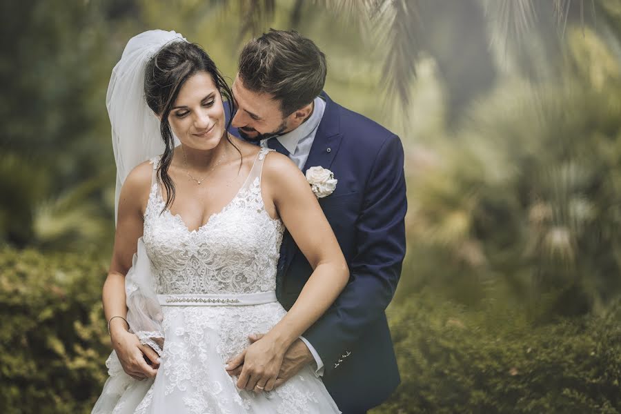 Photographe de mariage Massimo Santi (massimosanti). Photo du 18 janvier 2022