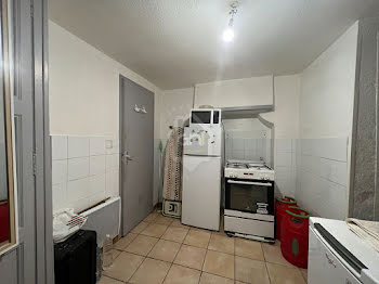 appartement à Tourves (83)