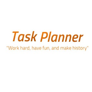 Download Task Planner For PC Windows and Mac