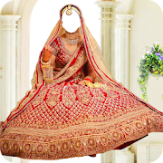 Bridal Lehenga Designs for Women 1.0.6 Icon