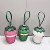 miniatures image - 18