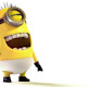Minion Rush Wallpapers and New Tab