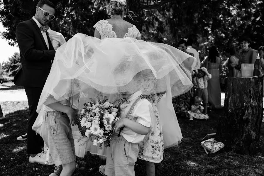 Fotografo di matrimoni Armen Hambardzumian (armen). Foto del 10 novembre 2023