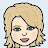 Terry Anne avatar