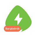 DaCall for Bangladesh 1.1.7.7 APK Download