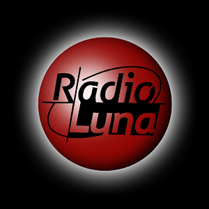 Download Radio Luna Carbonia For PC Windows and Mac