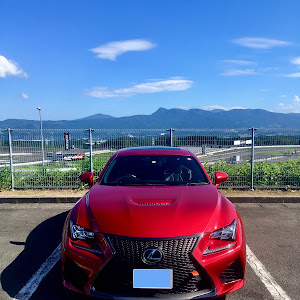 RC F USC10