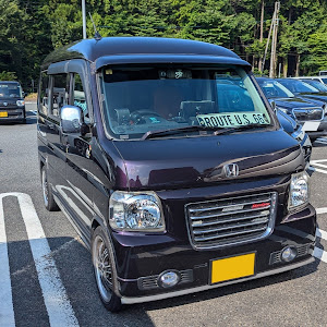 バモスホビオ HM4
