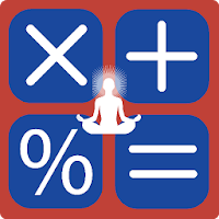 MathsApp - Vedic Math Tricks