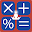 MathsApp - Vedic Math Tricks Download on Windows