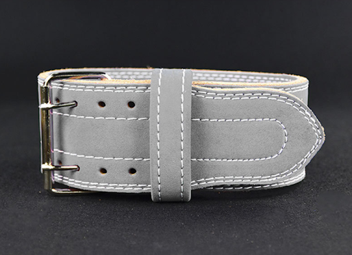 Title 3, Sports belt fitness belt four-layer design prov...