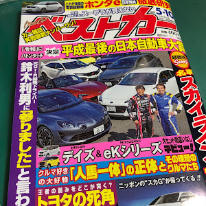 メルセデス・ベンツ